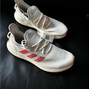 Adidas CLOUDFOAM PURE SHOES